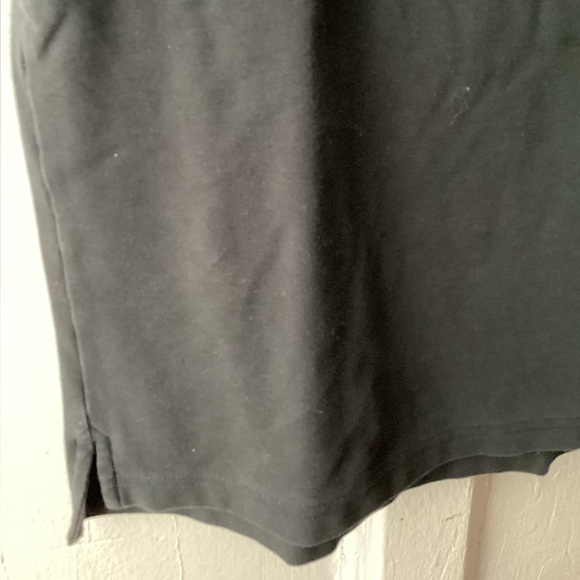 Psycho Bunny Man’s Polo Shirt - Picture 2 of 14